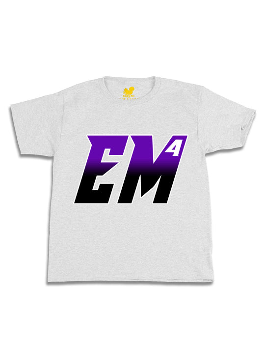 Ethan Mayes Youth T-Shirt