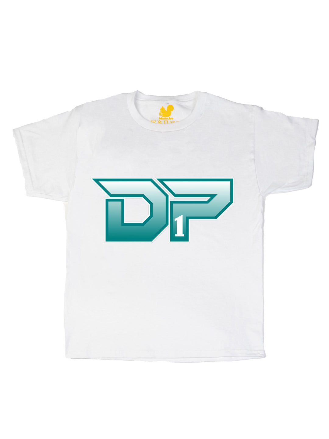 Darrian Patterson Youth T-Shirt