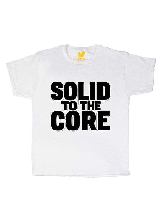 Mardrecus Moreland Youth T-Shirt