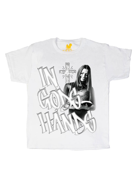 Sage Kellerman Youth T-Shirt