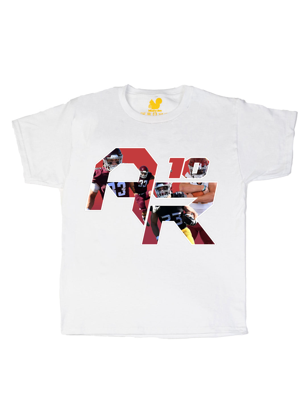 AR10 V2 Youth T-Shirt