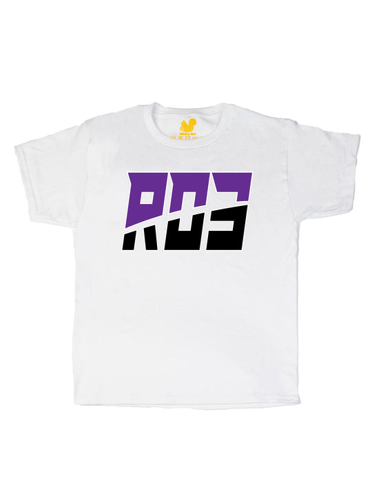 Reid Olson Youth T-Shirt
