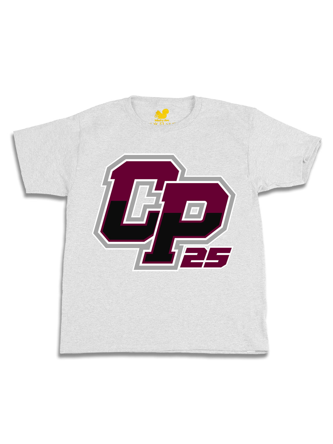 Cobe Penny Logo Youth T-Shirt