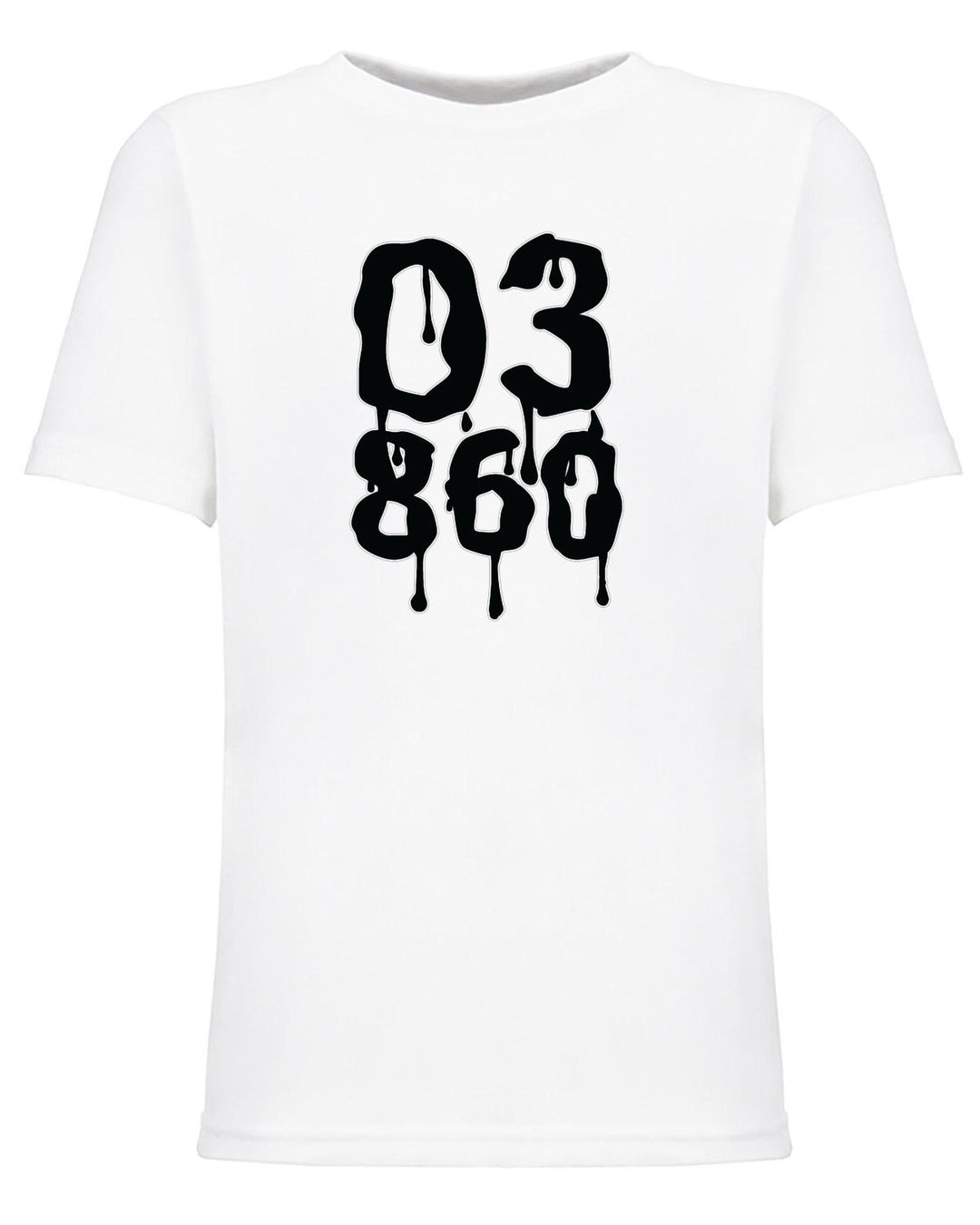 O3 Youth T-Shirt