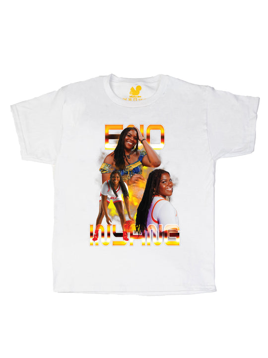 Eno Inyang Youth T-Shirt