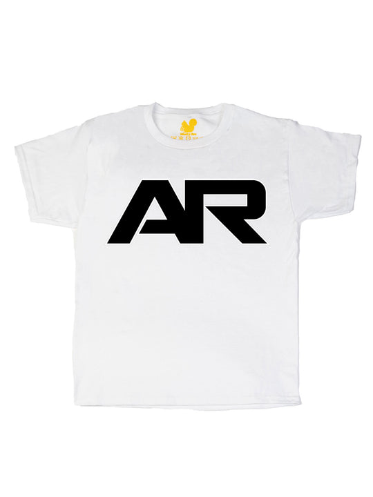 Ahmaad Rorie Youth T-Shirt