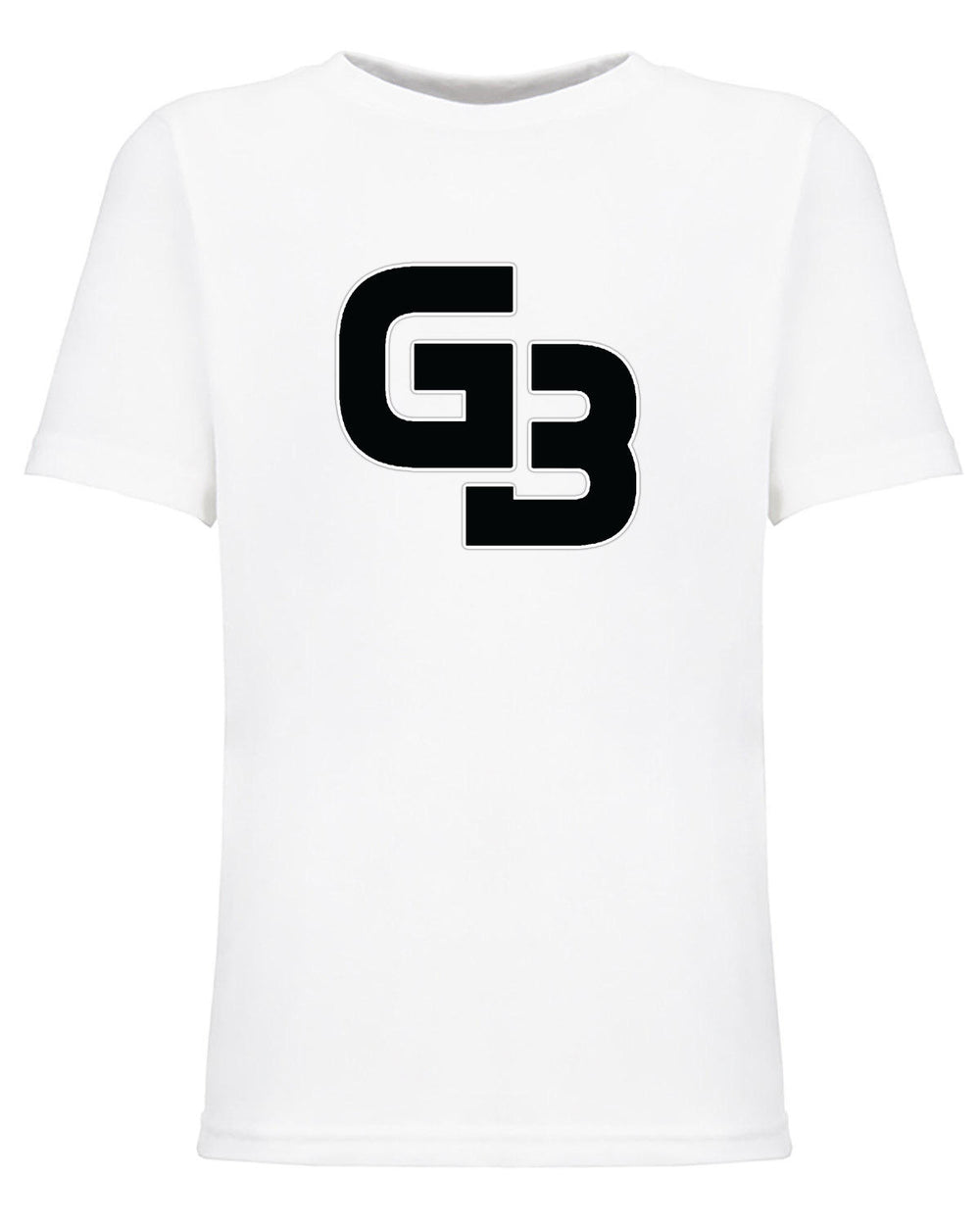 George Bellevue Youth T-Shirt