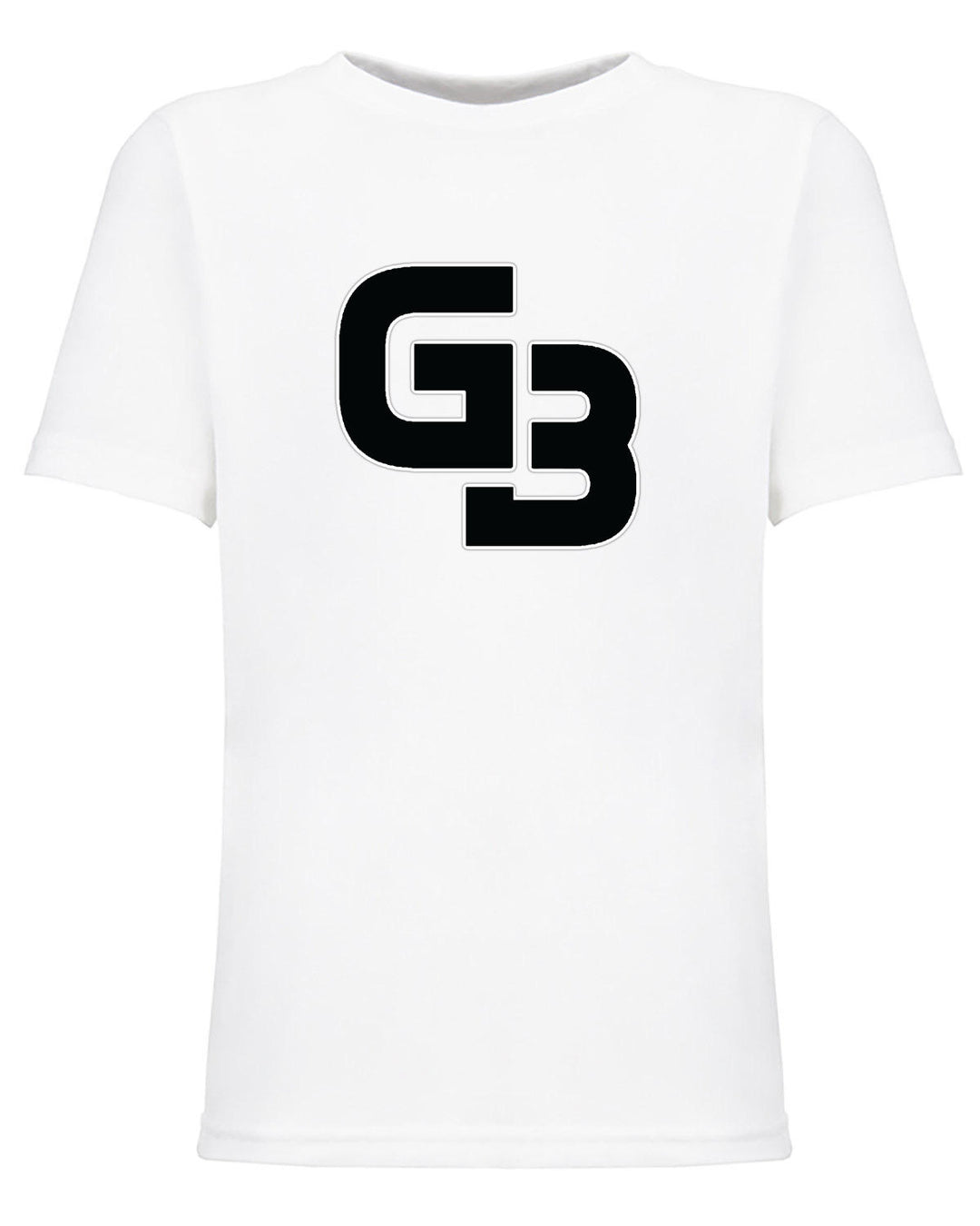George Bellevue Youth T-Shirt