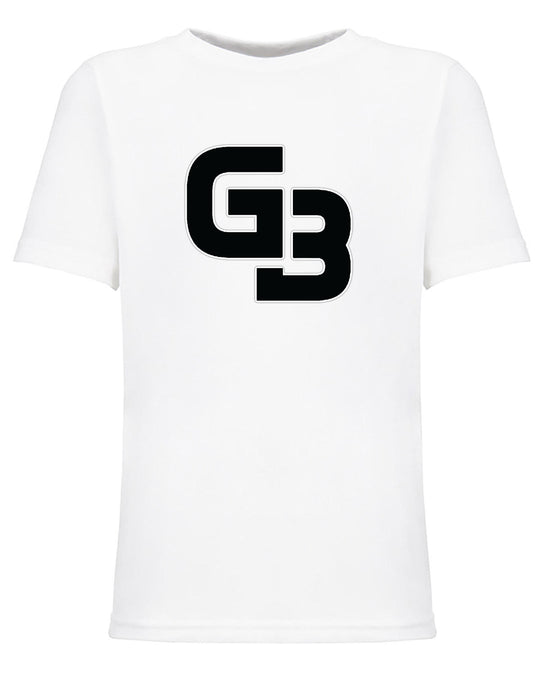 George Bellevue Youth T-Shirt