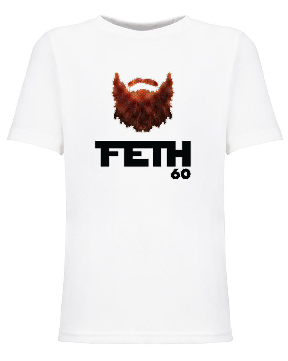 FETH Youth T-Shirt