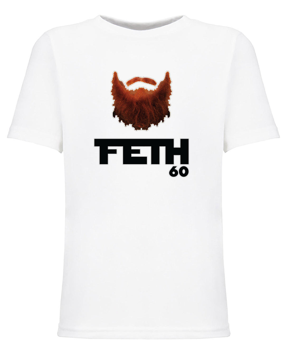 FETH Youth T-Shirt