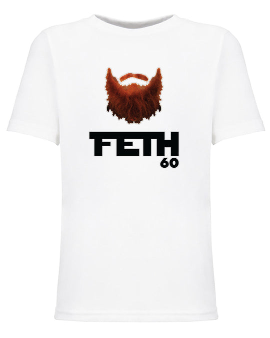 FETH Youth T-Shirt