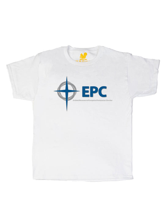 Friendship Avenue Church Youth T-Shirt