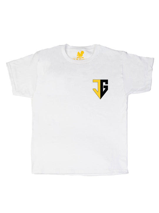Jaylen Garnett Youth T-Shirt