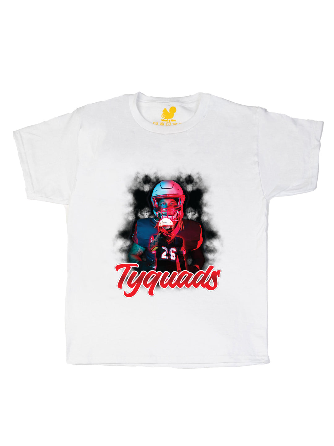 Tyler Coleman Youth T-Shirt