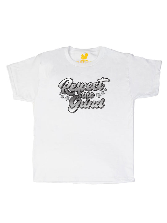 Trey Hargrove Youth T-Shirt