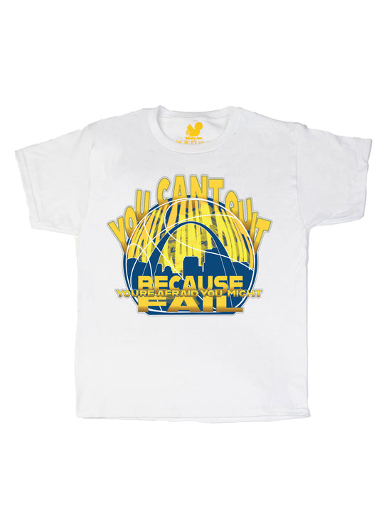 JR4 Youth T-Shirt