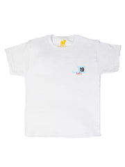 JC19 Youth T-Shirt