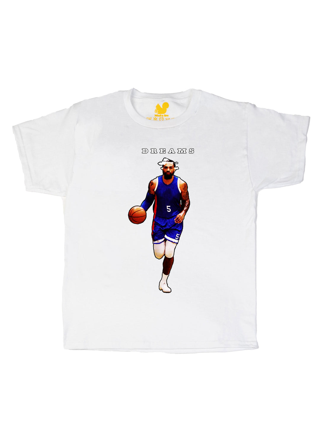 Ray Miller Youth T-Shirt