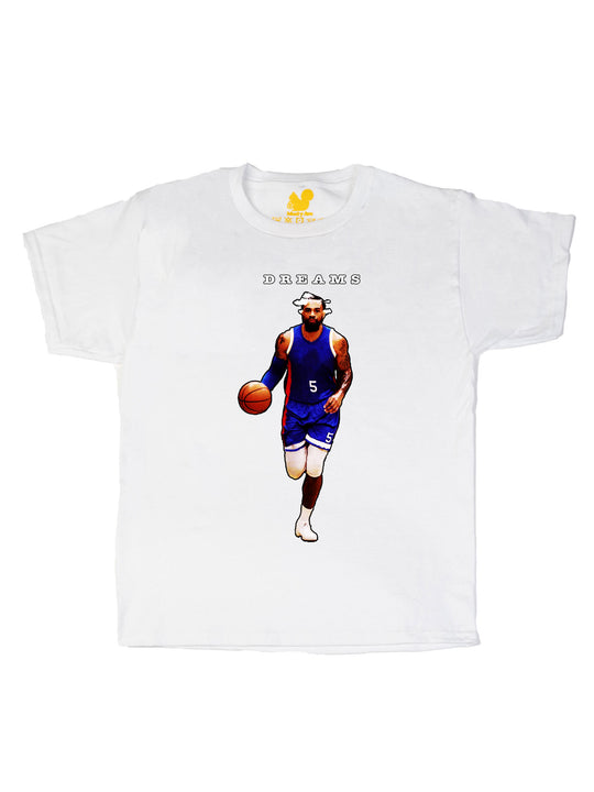Ray Miller Youth T-Shirt