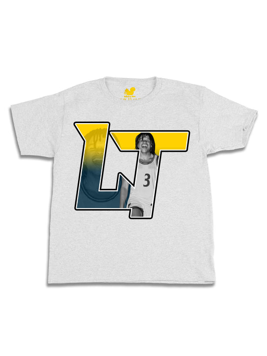 Landon Tillman Youth T-Shirt