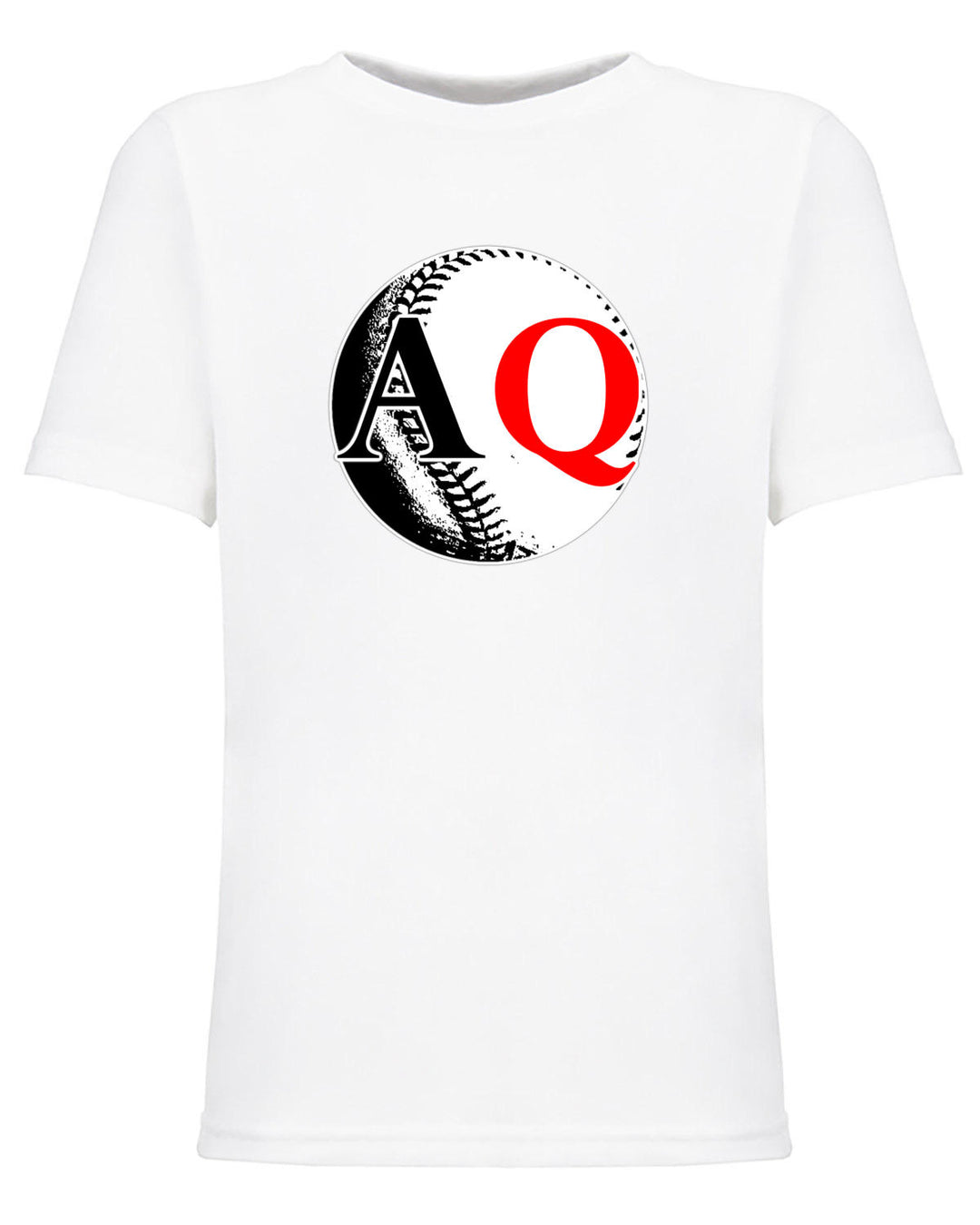 Quiller Threads Youth T-Shirt