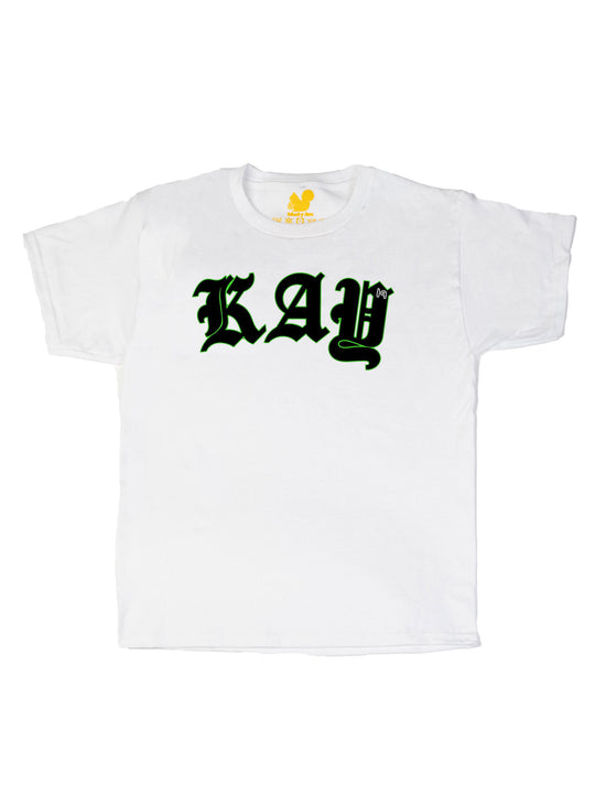 Kaden Edwards Youth T-Shirt