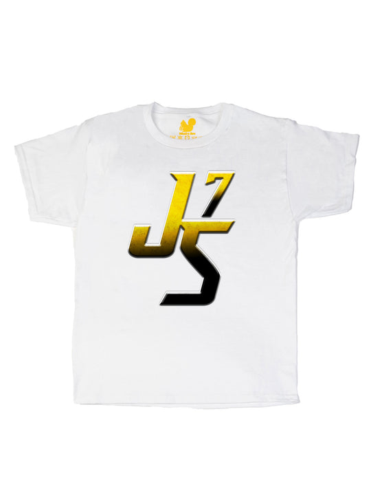 Julius Spradling Youth T-Shirt