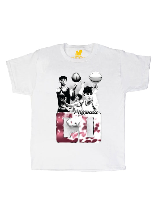 Connor Dick Youth T-Shirt