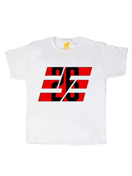 Emily Earles Youth T-Shirt