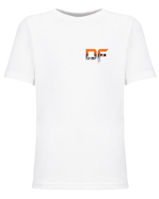 Demetrius Freeney Youth T-Shirt