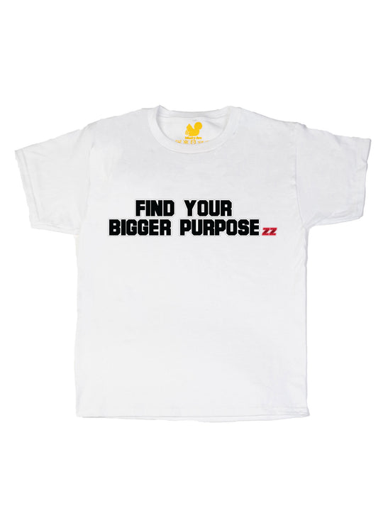 ZZ Youth T-Shirt