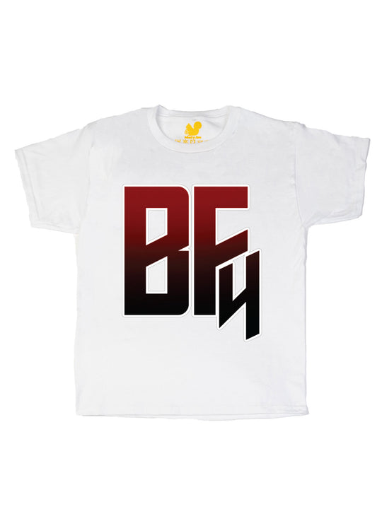 BucketFam Youth T-Shirt