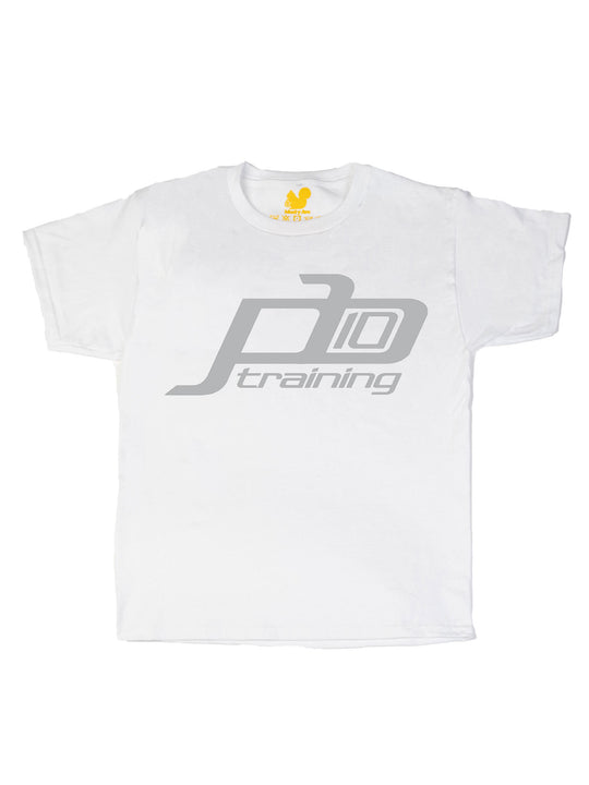 Payton Brown Youth T-Shirt