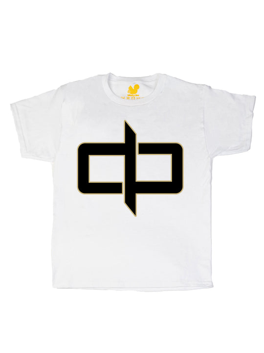 Dominiq Ponder Youth T-Shirt