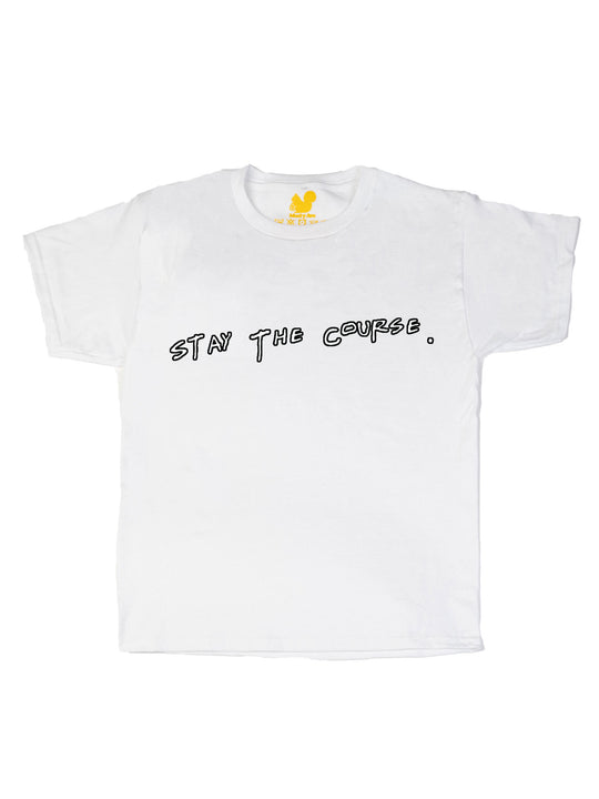 Top 2 Youth T-Shirt