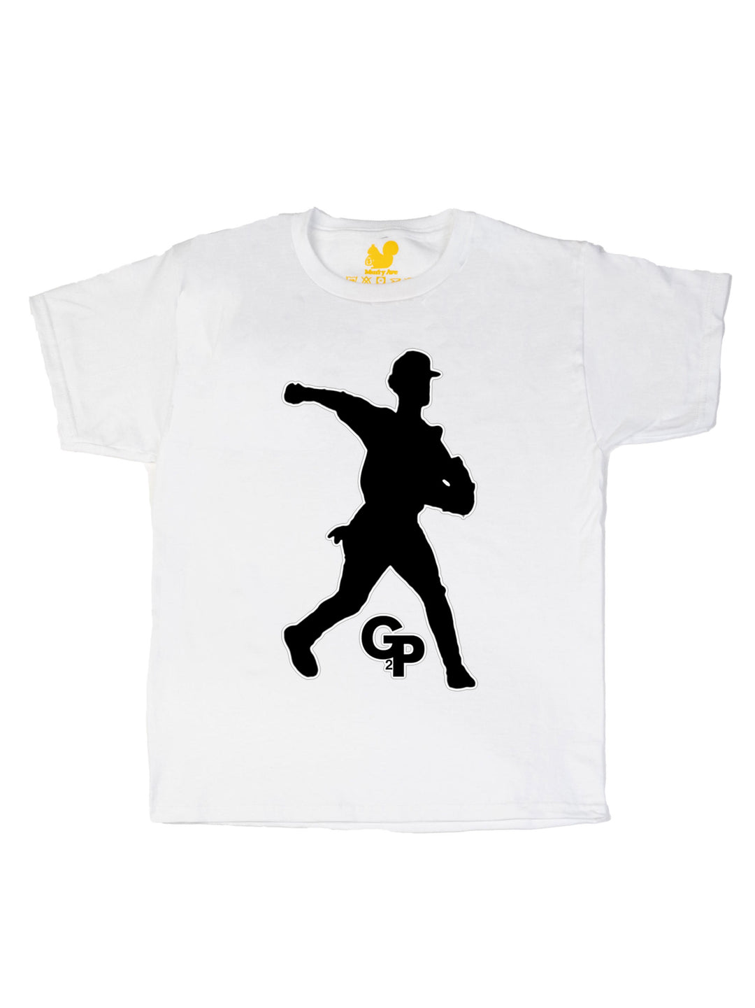 Garrett Palladino Youth T-Shirt