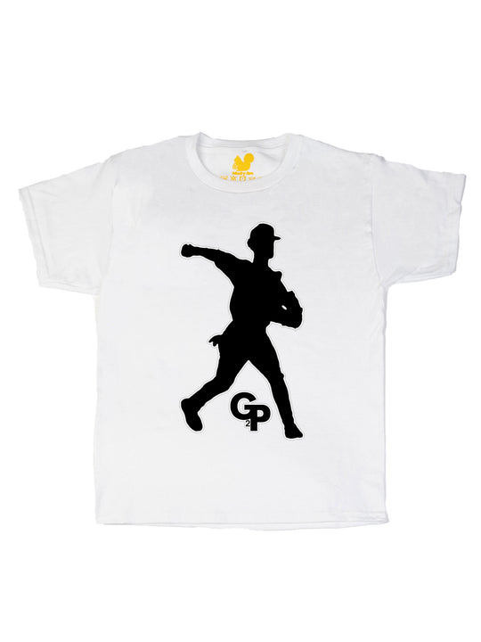 Garrett Palladino Youth T-Shirt