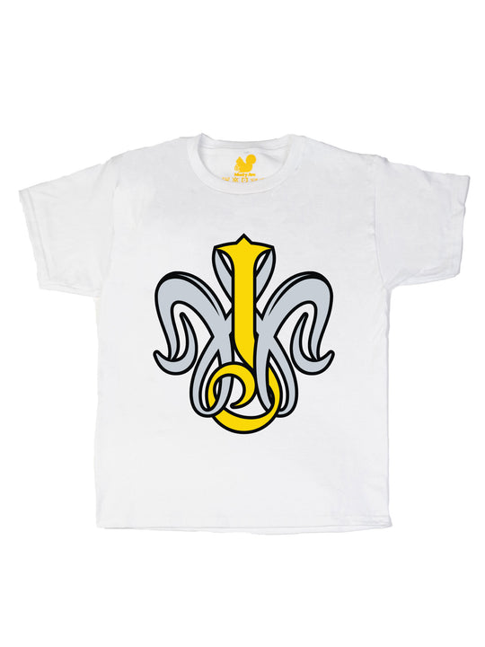 Jawad Williams Youth T-Shirt