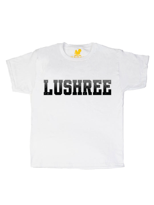 LUSHREE Youth T-Shirt