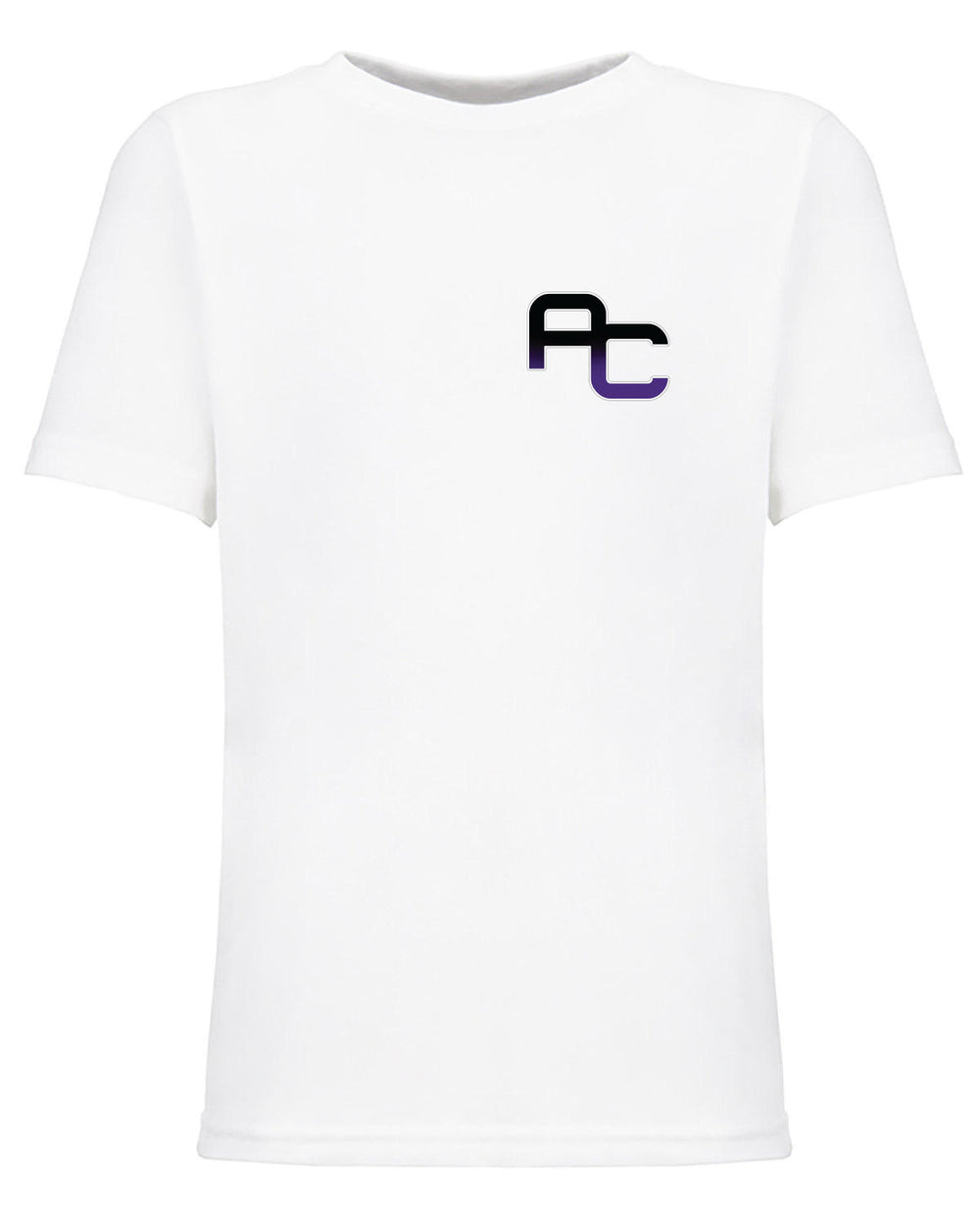 Aime Ciza Youth T-Shirt