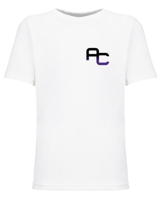 Aime Ciza Youth T-Shirt