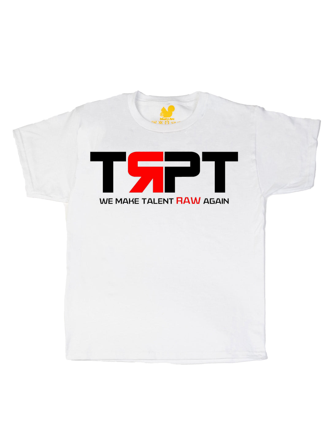 TRPT Logo Youth T-Shirt