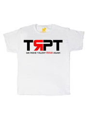 TRPT Logo Youth T-Shirt