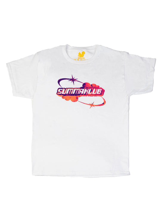 Summa Klub Youth T-Shirt