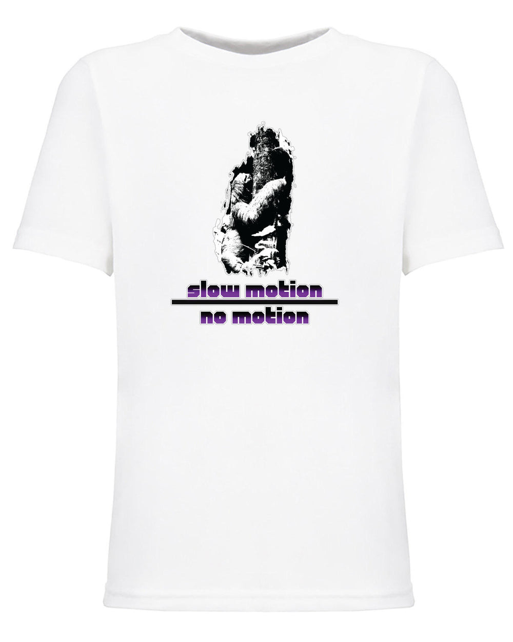 Christian Banks Youth T-Shirt