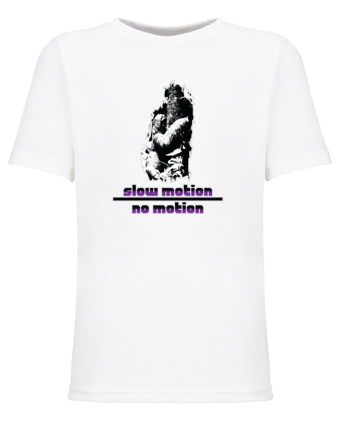 Christian Banks Youth T-Shirt