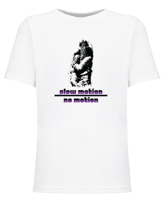 Christian Banks Youth T-Shirt