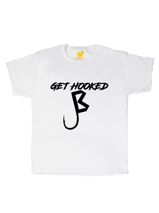 JaQuain Blakely Youth T-Shirt