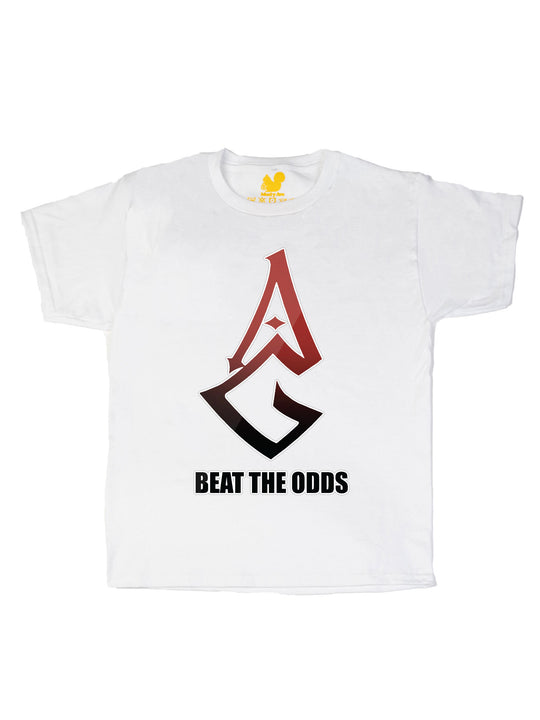 Anna Griffin Youth T-Shirt